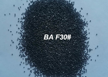 Đánh bóng F16 # F24 # Aluminium Oxide mài mòn