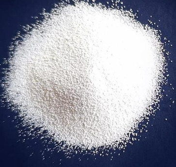 Vật liệu gốm bền cho thổi / bắn Vật liệu gốm thổi