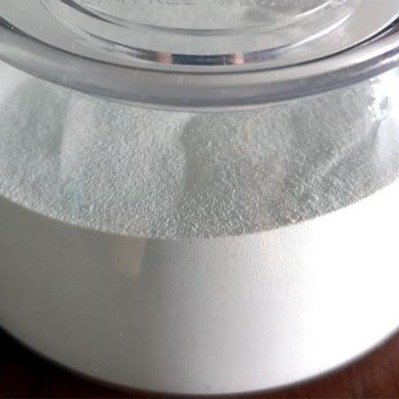 Hạt nổ gốm B120 Nhiều kích cỡ Chì Độ nhám khác nhau