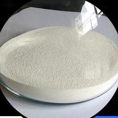 Hạt gốm B60 Zirconia Hạt đúc Đúc hàn nhiệt Xử lý Sandblast Sạch