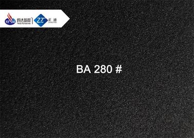 Sáp đánh bóng 120 Grit Aluminium Oxide Media Micropowder F280 # - F1000 # Model
