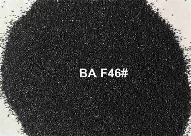 Chi phí thấp Ôxít nhôm đen Fery, F30, F36, F46, F80 cho đĩa cắt nhựa