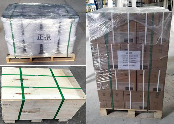 B60 B120 B150 B205 Ceramic Bead Blasting Media Zirconia Sand 3C Metal Plastic Finish