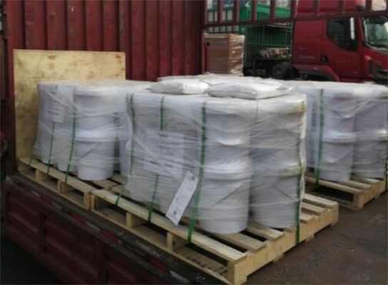 Blasting media Difference of Glass beads, Ceramic beads and steel shot in sandblasting