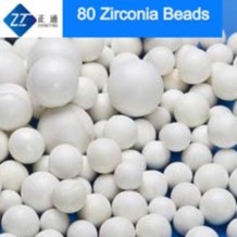 Bi oxit oxit mật độ cao 0,6 - 2,2mm Kích thước 5,2g / Cm³ Trọng lực thật